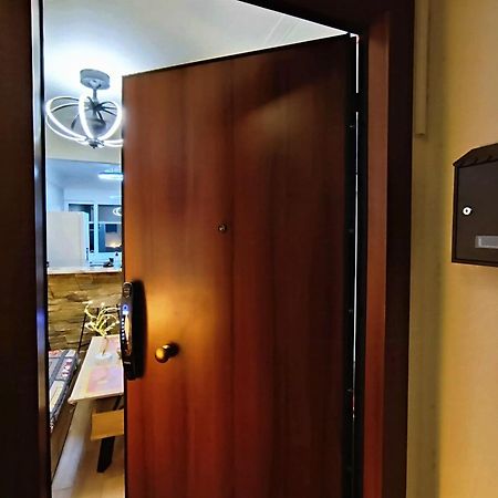 Dimelli Home In Athens Ngoại thất bức ảnh