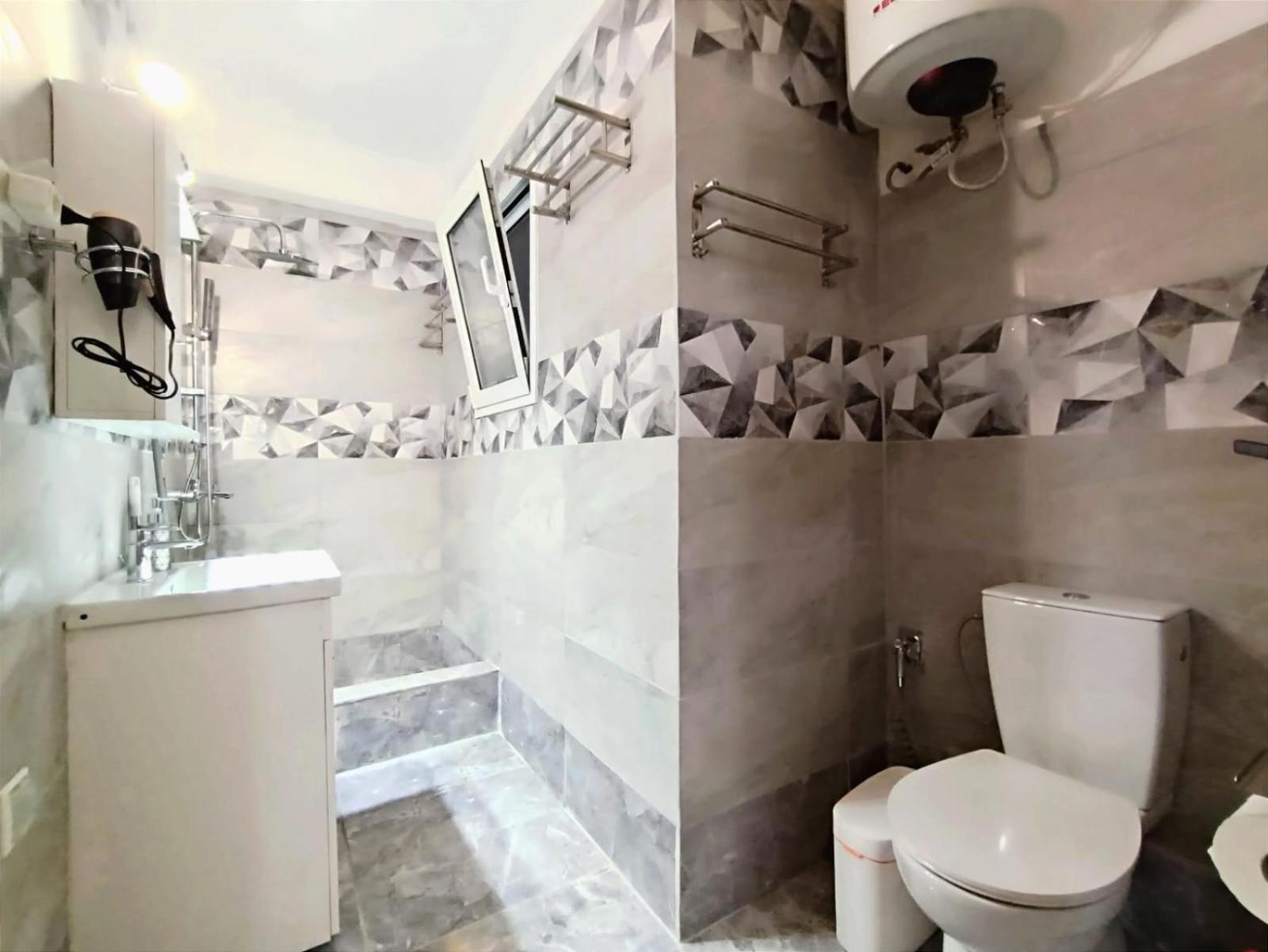 Dimelli Home In Athens Ngoại thất bức ảnh