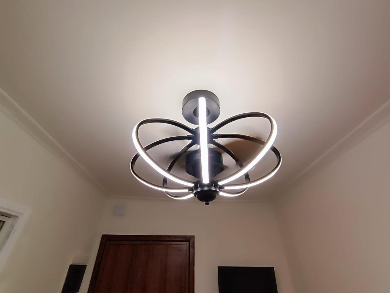 Dimelli Home In Athens Ngoại thất bức ảnh