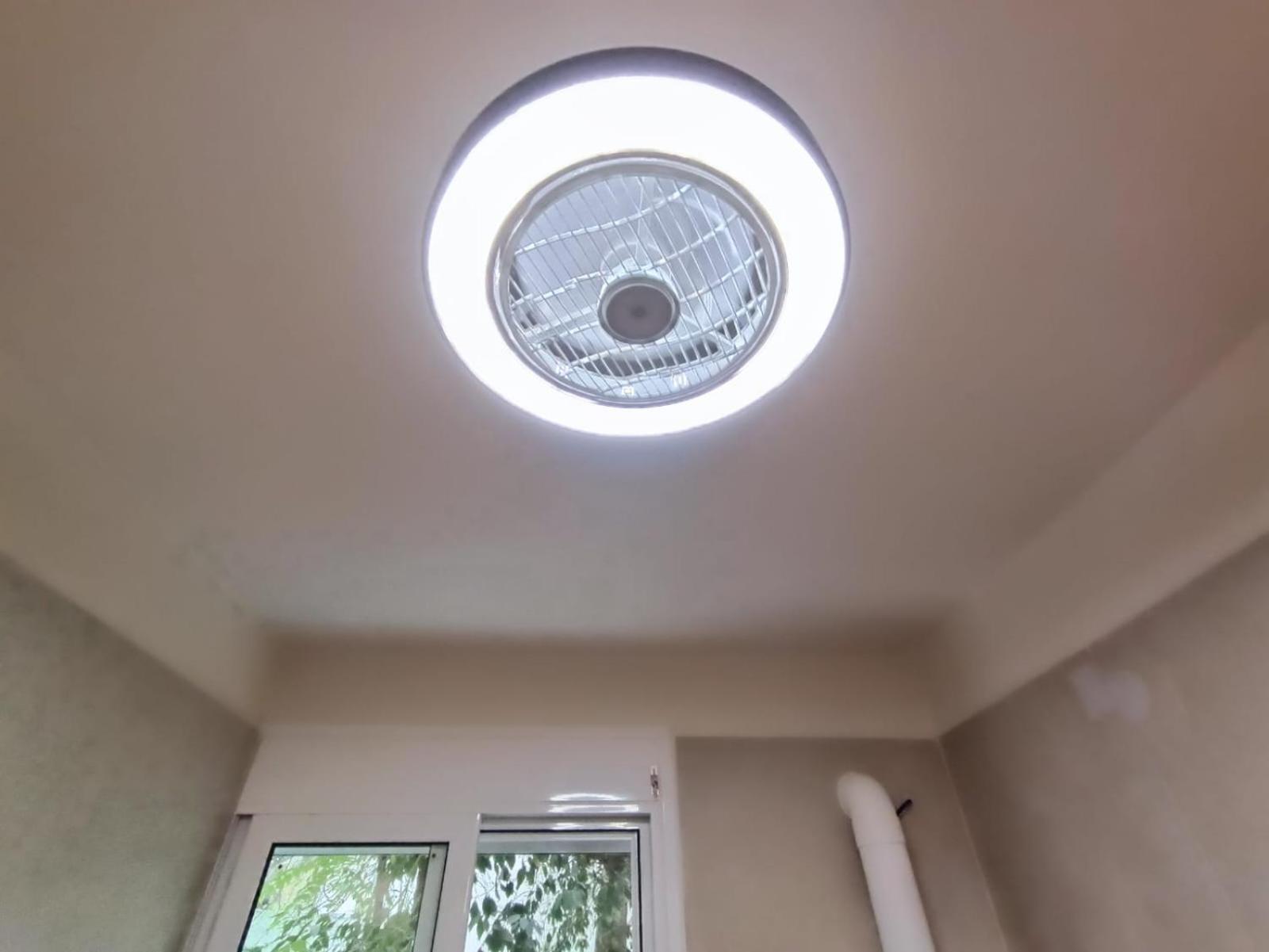 Dimelli Home In Athens Ngoại thất bức ảnh