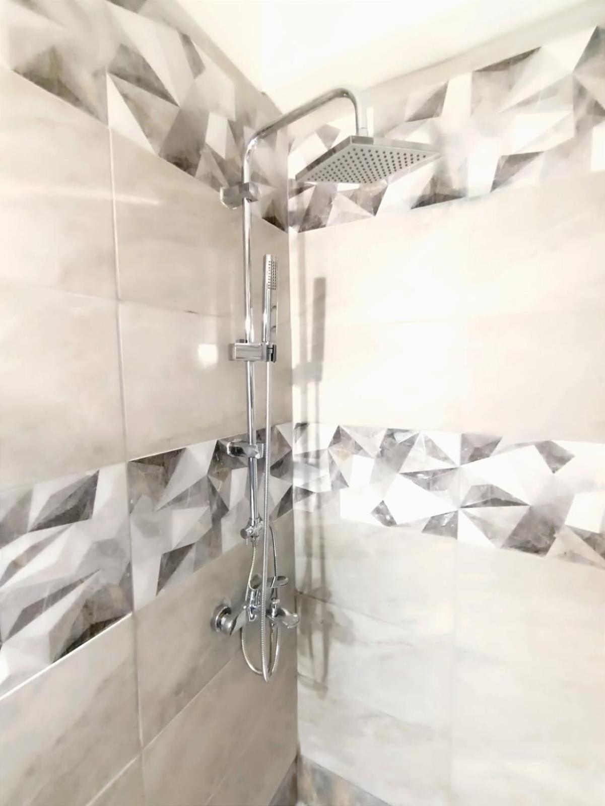 Dimelli Home In Athens Ngoại thất bức ảnh