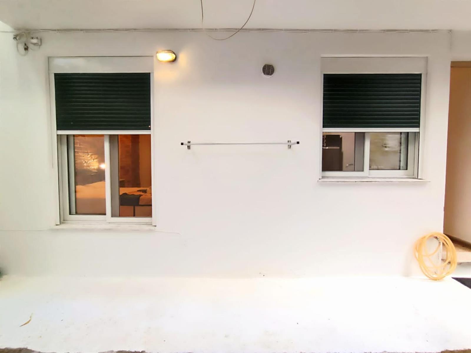 Dimelli Home In Athens Ngoại thất bức ảnh
