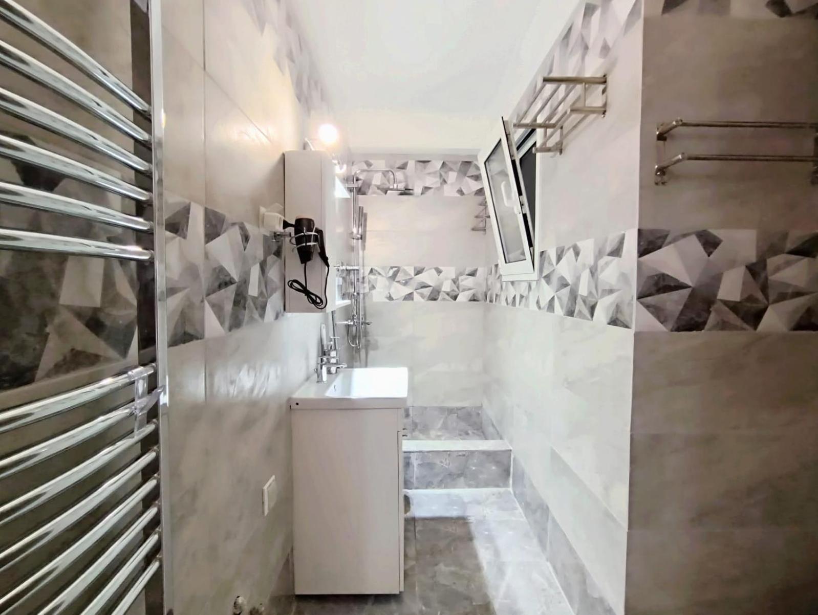 Dimelli Home In Athens Ngoại thất bức ảnh