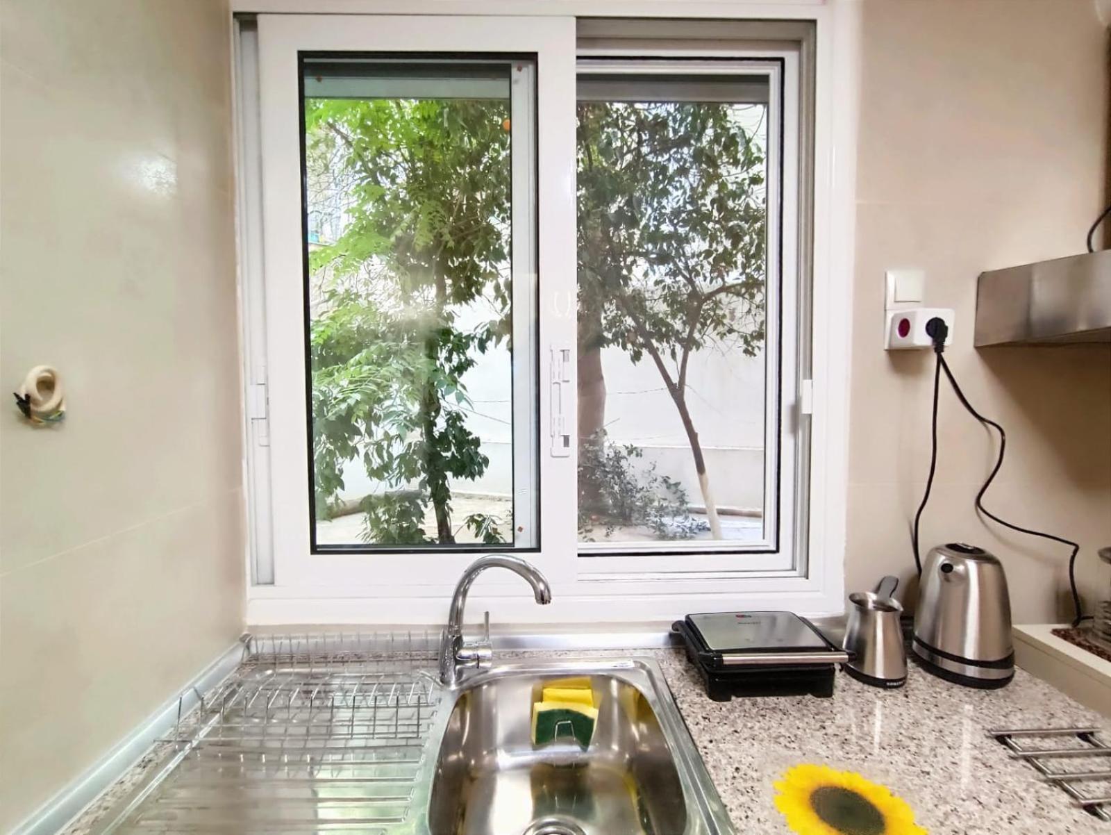 Dimelli Home In Athens Ngoại thất bức ảnh