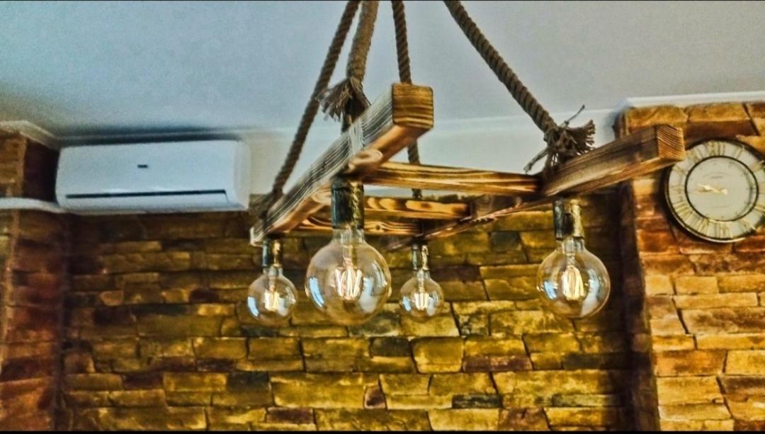 Dimelli Home In Athens Ngoại thất bức ảnh