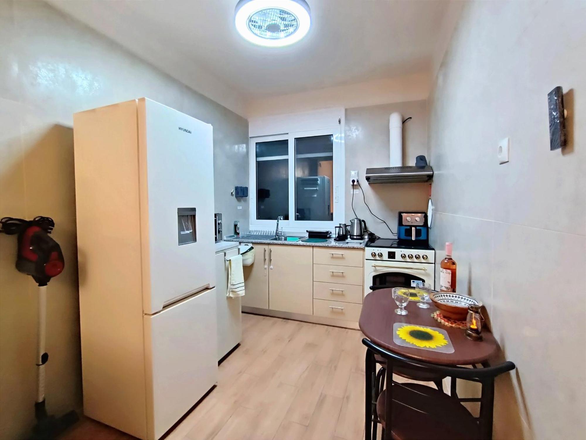 Dimelli Home In Athens Ngoại thất bức ảnh