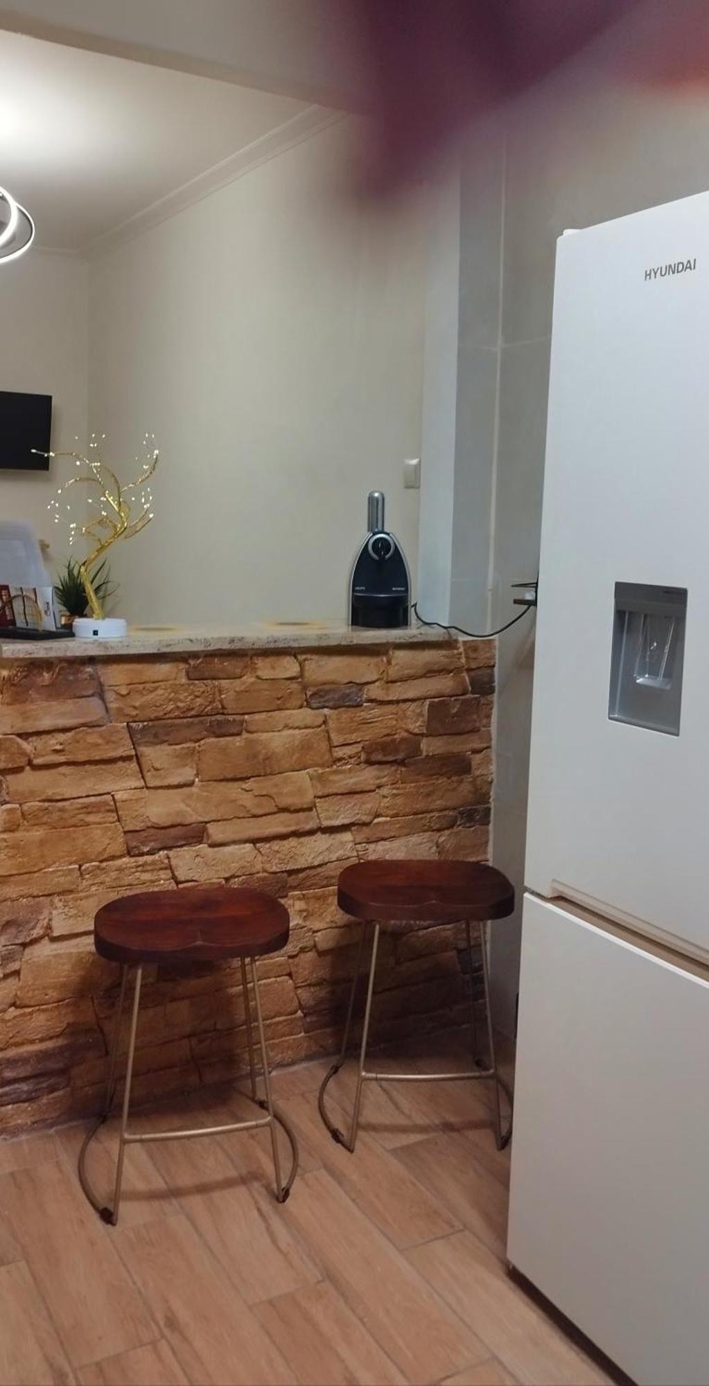 Dimelli Home In Athens Ngoại thất bức ảnh