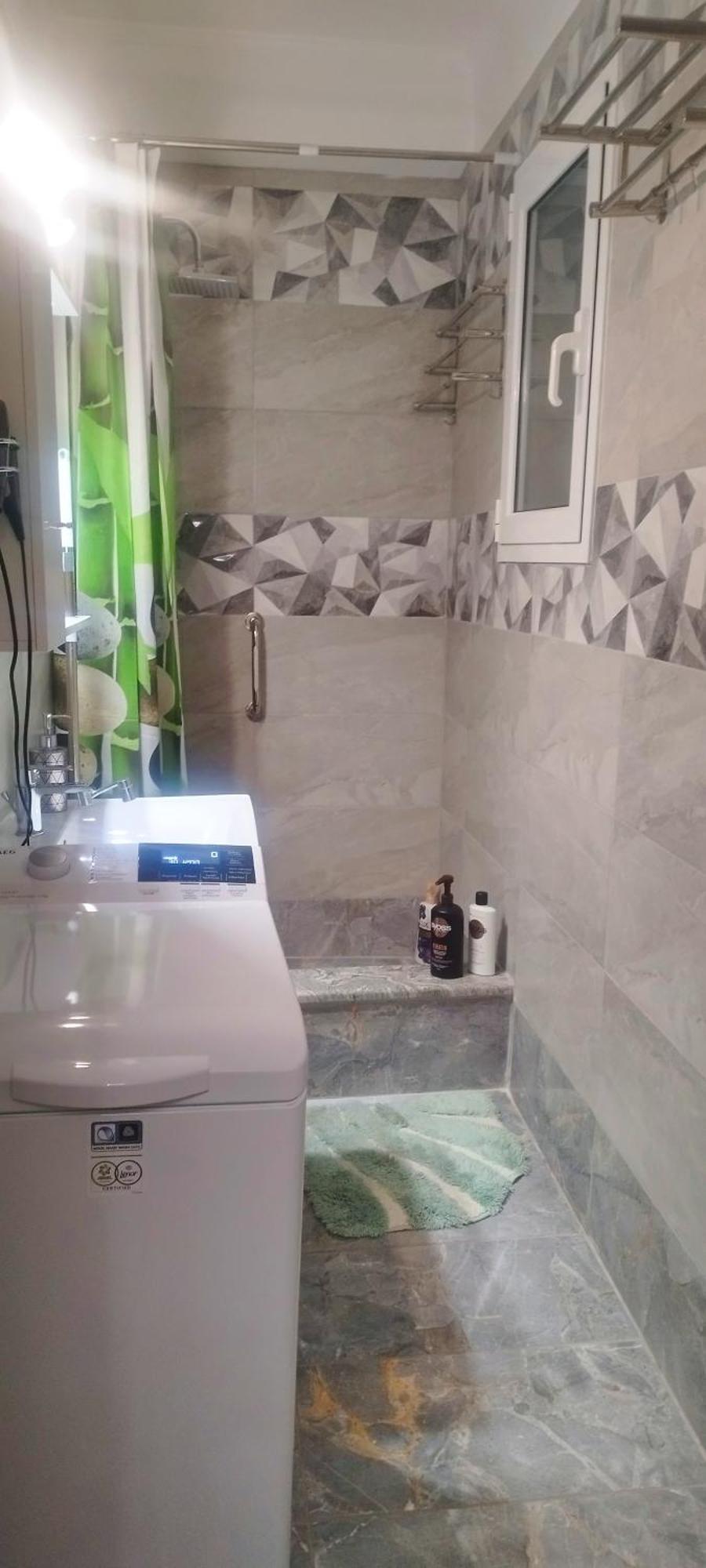 Dimelli Home In Athens Ngoại thất bức ảnh